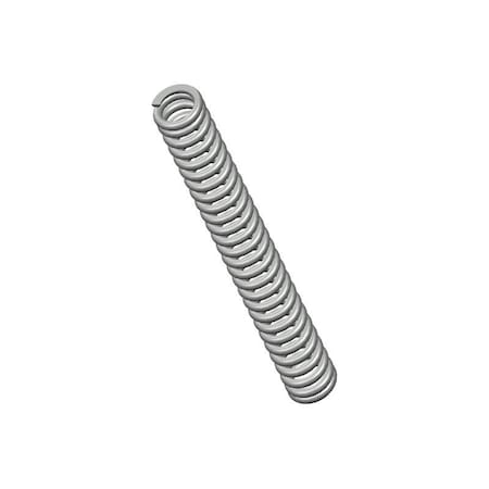 Approved Vendor Compression Spring, O= .240, L= 2.00, W= .042 G409970628
